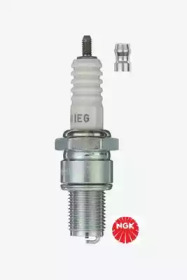 NGK 2055